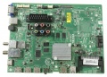 Vestel Main AV - 23438021 - 17MB120 Vestel Main AV - 23438021 - 17MB120